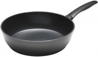 Photos - Pan Kuhn Rikon Easy Induction 31279 28 cm