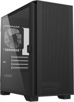 Computer Case Montech Air 100 Lite black