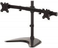 Photos - Mount/Stand Fellowes Seasa Freestanding Dual Horizontal Monitor Arm 