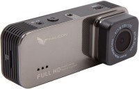 Photos - Dashcam Falcon HD100-LCD