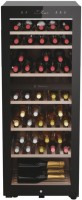 Photos - Wine Cooler Haier HWS77GDAU1 