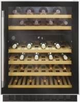 Photos - Wine Cooler Hoover H-WINE 300 HWCB 60 