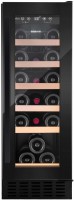 Photos - Wine Cooler Amica WCF1V30B19.1 