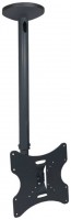 Mount/Stand Maclean MC-504A 