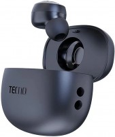 Mobile Phone Headset Tecno Ace A3 