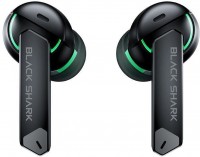 Photos - Headphones Black Shark JoyBuds Pro 