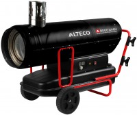Photos - Industrial Space Heater Alteco A 8000 DHN 