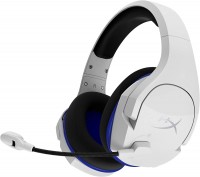 Headphones HyperX Cloud Stinger Core Wireless PS4/PS5 
