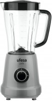 Photos - Mixer Ufesa Jade BS4709 gray