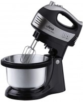 Photos - Mixer Ufesa Gyro Delux BV5655 black