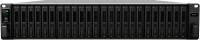 NAS Server Synology FlashStation FS3600 RAM 16 ГБ