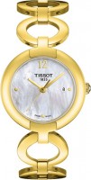 Photos - Wrist Watch TISSOT Pinky by Tissot Women's Quartz T084.210.33.117.00 