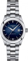 Photos - Wrist Watch TISSOT T-My Lady Automatic T132.007.11.046.00 