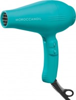 Hair Dryer Moroccanoil 3729 