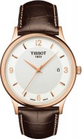 Photos - Wrist Watch TISSOT Rose Dream T914.410.76.017.00 