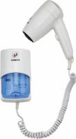 Photos - Hair Dryer Soler&Palau Comet-P 