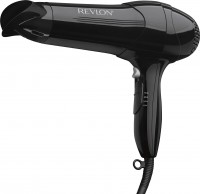 Photos - Hair Dryer Revlon RV408 
