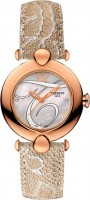 Photos - Wrist Watch TISSOT Pretty T918.210.76.116.02 