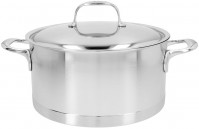 Photos - Stockpot Demeyere Atlantis 7 40850-141 