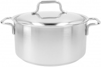 Photos - Stockpot Demeyere Apollo 7 40850-165 