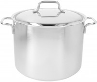 Photos - Stockpot Demeyere Apollo 7 40850-173 