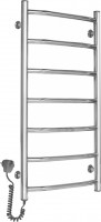 Photos - Heated Towel Rail Paladii Classic E (L 400x800)