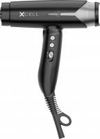 Photos - Hair Dryer Gamma Piu Xcell 