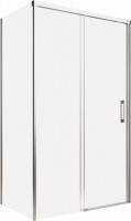 Photos - Shower Enclosure Radaway Idea KDS 110x75 right