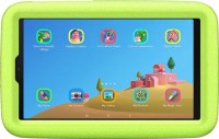 Photos - Tablet Samsung Galaxy Tab A7 Lite Kids Edition 32 GB