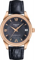 Photos - Wrist Watch TISSOT Vintage T920.207.76.128.00 