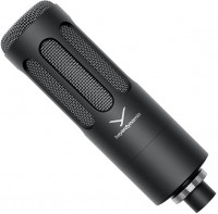 Microphone Beyerdynamic M 70 Pro x 