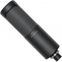 Photos - Microphone Beyerdynamic M 90 Pro X 