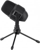 Microphone Monoprice Stage Right 