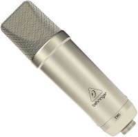 Microphone Behringer TM1 