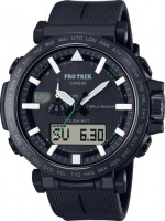 Photos - Wrist Watch Casio PRW-6621Y-1 