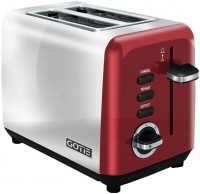 Photos - Toaster Gotie GTO-100R 