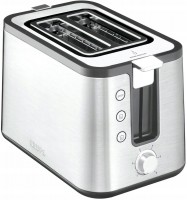 Photos - Toaster Krups KH442D 