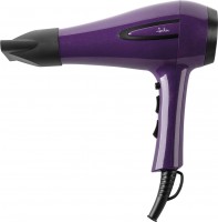 Photos - Hair Dryer Jata JBSC1065 