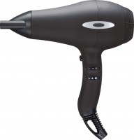 Photos - Hair Dryer Sinelco Ultron Impact Ionic 4000 