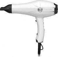 Photos - Hair Dryer Sinelco Ultron Iconic 3650 