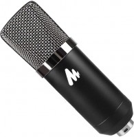 Photos - Microphone Maono MKIT-XLR 