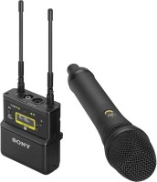 Microphone Sony UWP-D22 