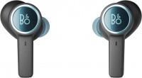 Photos - Headphones Bang&Olufsen Beoplay EX 