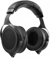 Photos - Headphones Monoprice Monolith M1570 