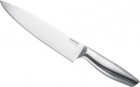 Photos - Kitchen Knife Pepper Metal PR-4003-1 