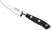 Photos - Kitchen Knife Pepper Labris PR-4004-5 