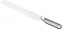 Photos - Kitchen Knife Fiskars All Steel 1062883 