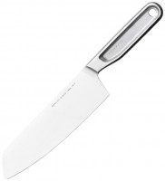 Kitchen Knife Fiskars All Steel 1062884 