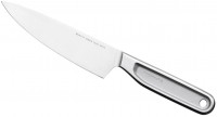 Photos - Kitchen Knife Fiskars All Steel 1062886 