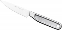 Photos - Kitchen Knife Fiskars All Steel 1062887 